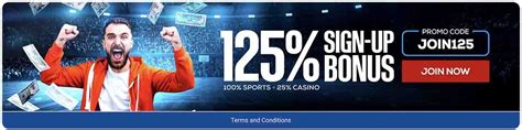 sportsbook rollover betus.